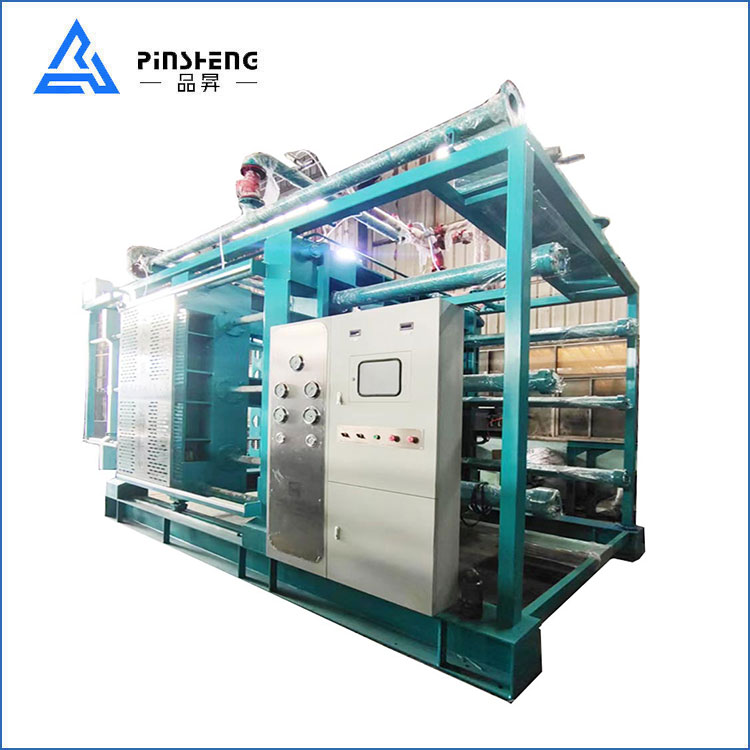 230 Super Large Customization Machine